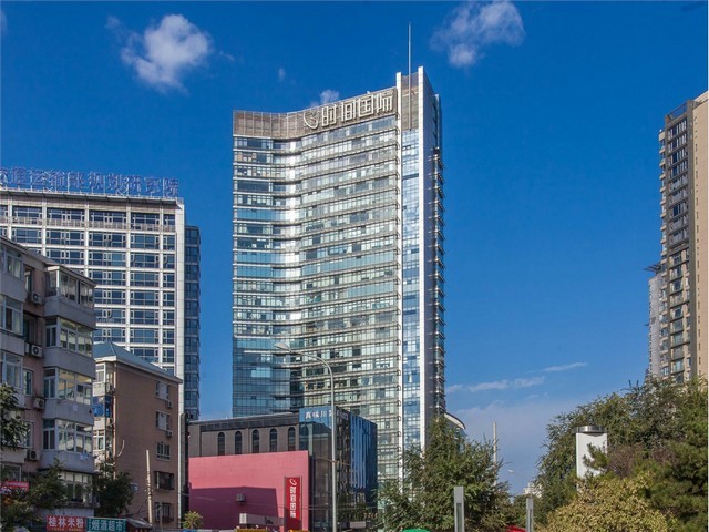 广州专业餐饮设计包括哪些内容