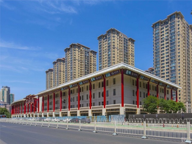 上饶浙江宁波百援精养靠谱吗